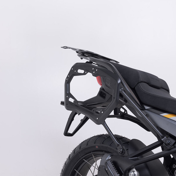 Kft 17 624 30000 B 3 Xl